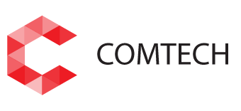 COMTECH | Architectural management and Engineering